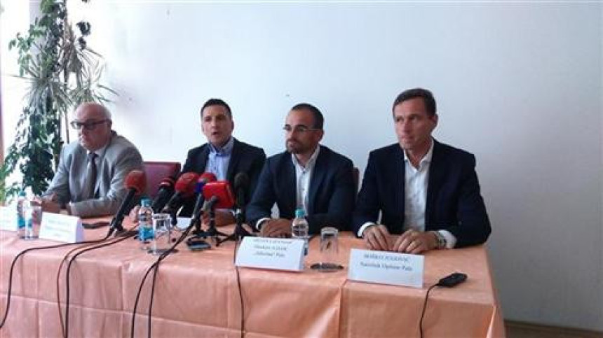 Јахорини враћају стари сјај