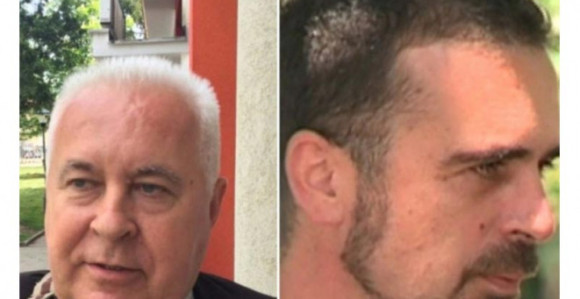 Оптужени Јелача и Стојчиновић