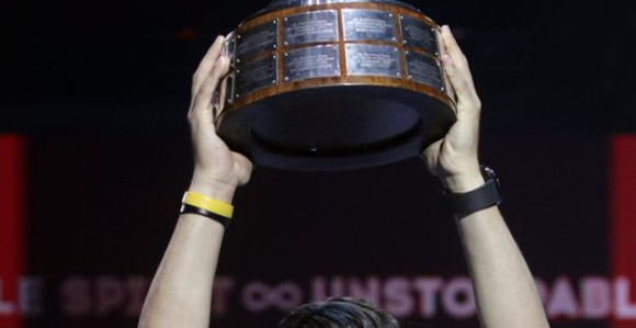 ATP: Džumhur 36. reket planete!