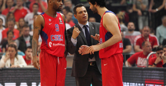 Itudis: Teška Miloševa odluka!