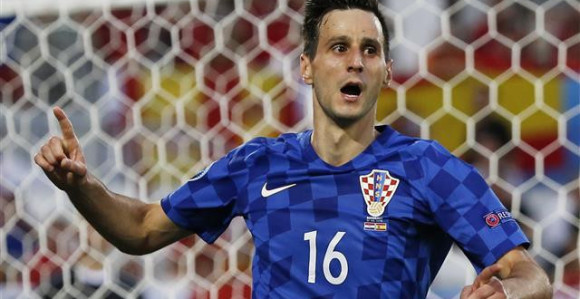 Poslije osam godina strepnja se vratila u Hrvatsku!