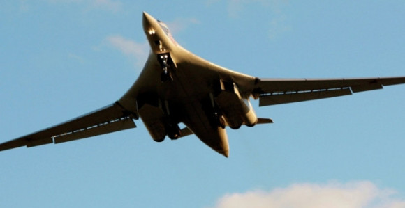 Stigli prvi migovi u Srbiju