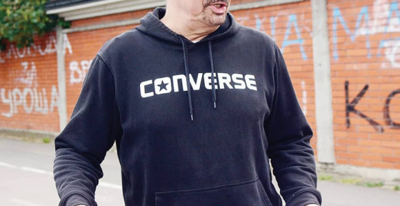 Keba saslušavan u prostorijama BIA