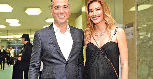 Ponosni roditelji: Otkrivena imena