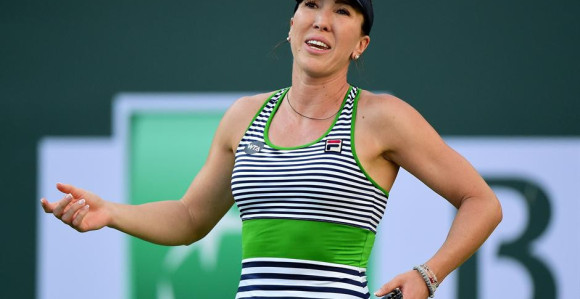 WTA: Jelena ispala iz top 100 nakon 14 godina!