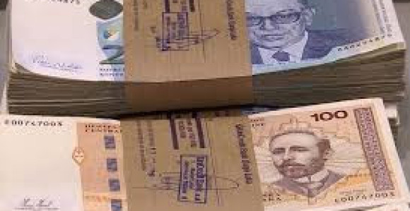 Budžet Srpske diše na škrge