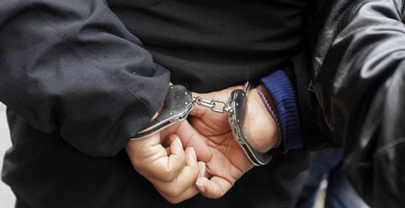 Uhapšen vozač iz Zvornika