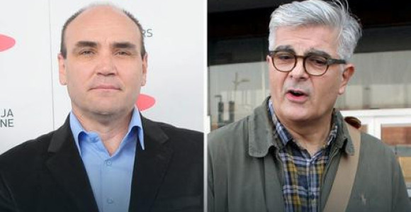 Ovako treba da izgleda RTS