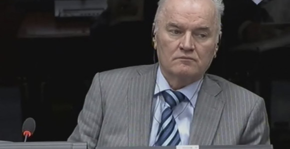 Vlada Srbije dala garancije 