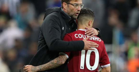 Izgledaju kao tim iz kafane...!