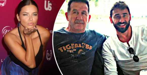 Jarić se otvorio: Lima je prošlost