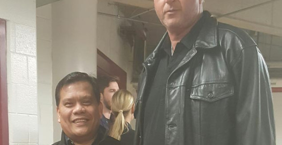 Kukoč i sa 49 pogađa "bez koske"!