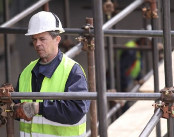 Investicija nema, RS na "crnoj listi" 