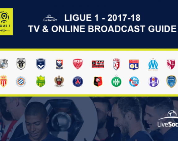 FRA: Nica vodila 2:0, Marsej slavio sa 10 igrača!