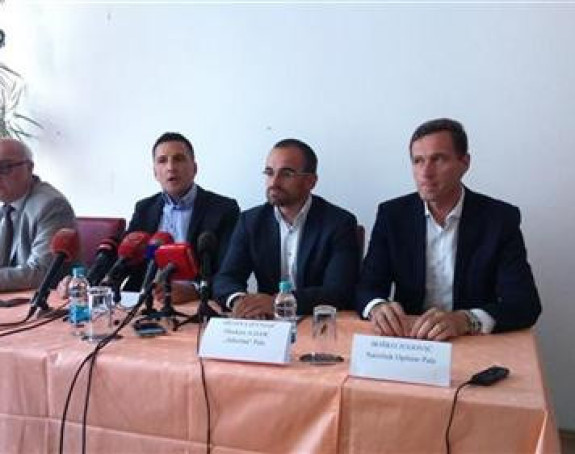 Јахорини враћају стари сјај