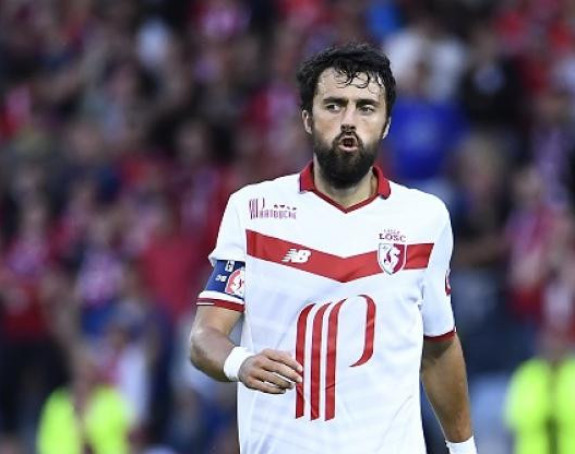 Marko Baša "odsvirao" kraj?!