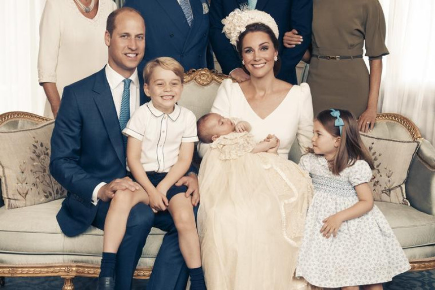 Strogi protokoli: Kakva su pravila?