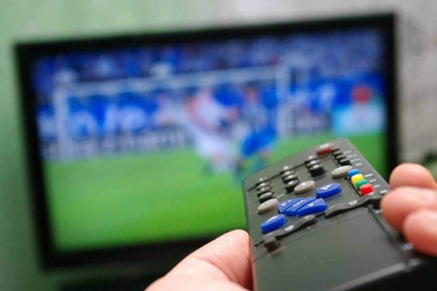 Reprezentacije i EP na Sport klubu za 40.000.000 evra!