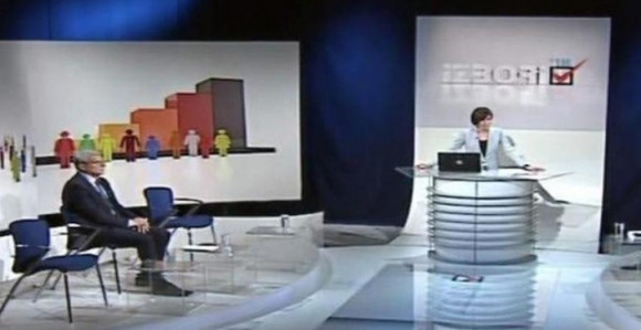 Obećao milion radnih mjesta