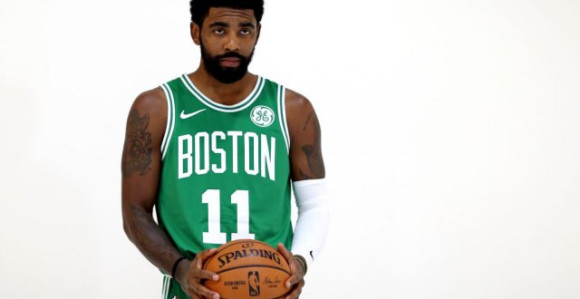 Kajri: Naučnici, izvinite što rekoh da je Zemlja ravna!