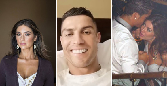 Video: Ronaldo silovao?! Pokrenuta istraga...