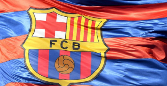 Barsin prihod prošle godine više od milijardu dolara!