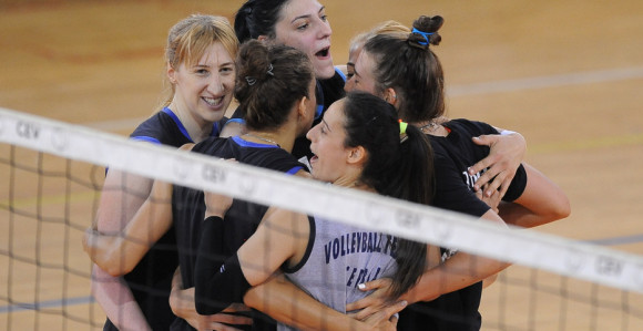 СП - Огњеновић: Све функционише како треба!