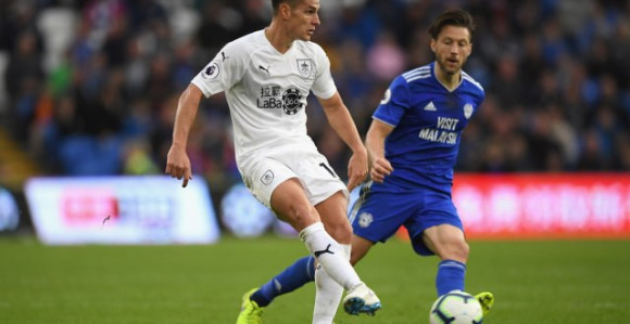 Utakmica PL - više prekida, nego aktivne igre!