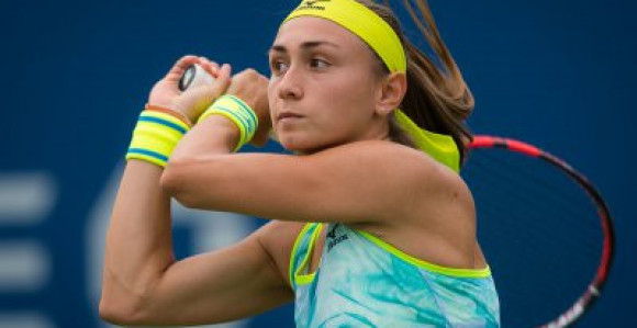 Peking: Sinijakova bolja od Krunićeve!