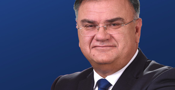 Ivanić: I Dodik zna ko je pobjednik!