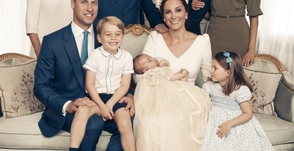 Strogi protokoli: Kakva su pravila?