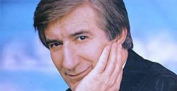 Šta je govorio Toma prije smrti