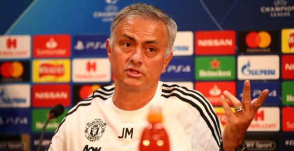 LŠ - najava: Dan D za Murinja, Siti mora da pobjedi!