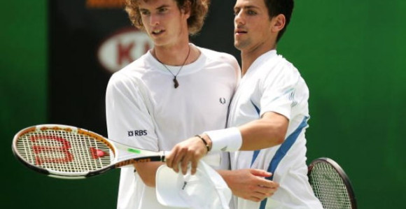 Nole nije htio da proda dušu zbog para!