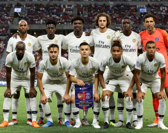 Sve povrede i suspenzije LŠ: Tinejdžeri na Zvezdu?