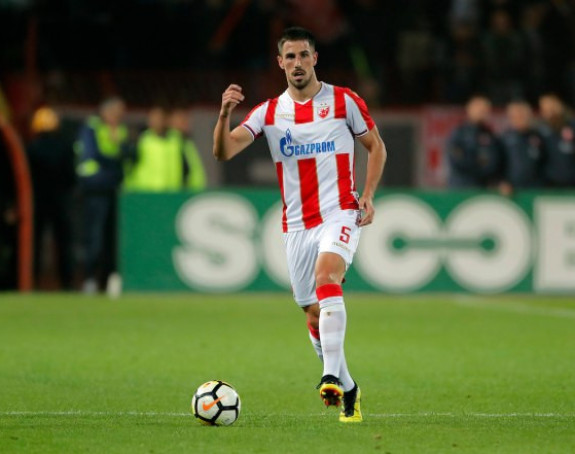 Degenek: Radujemo se gostovanju PSŽ-u!