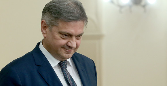 Zvizdić zakazao novu sjednicu Kolegija PD PSBiH