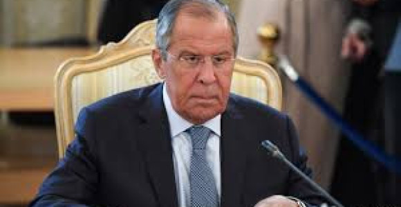 Sergej Lavrov: SAD pokušavaju uvući BiH u NATO