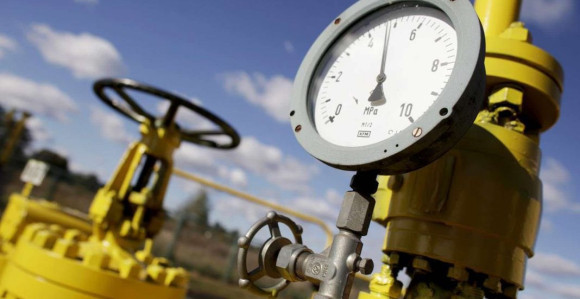 Propao sastanak: Ostaju li građani bez plina?