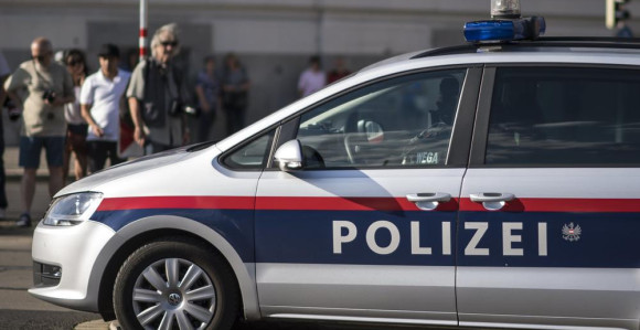 Državljanin BiH poginuo na autoputu u Austriji