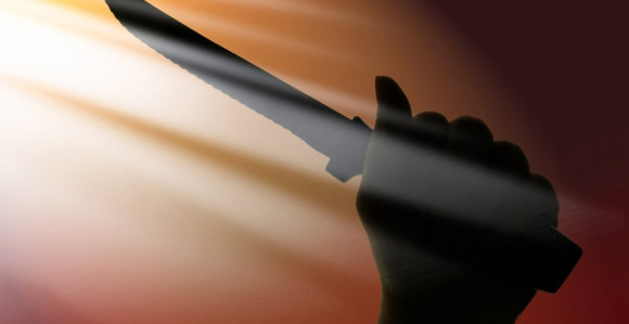 Beograd: Sin zaklao majku u gluvo doba noći