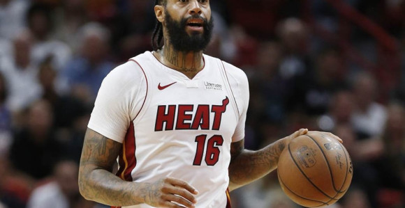 Veteran Majamija vraćen kući: Dotjeraj se, pa dođi!