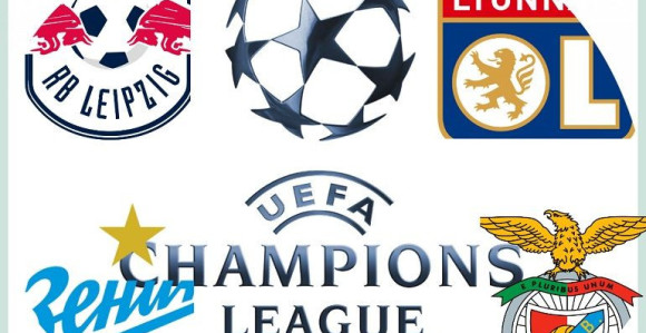 Најава: Вечерас у ЛШ...