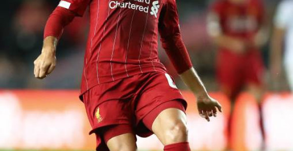 Liverpul, ipak, ne izbacuju iz Liga kupa!