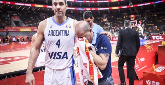 ''Сигурно бих отишао у пензију да се нисмо...''