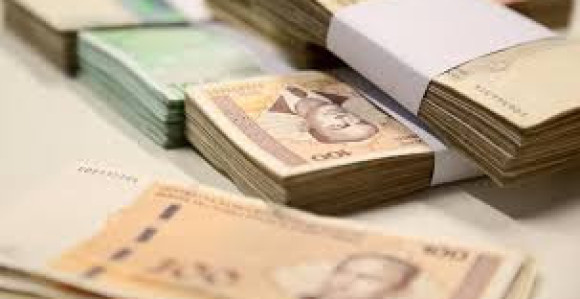 Manja naplata poreza na dohodak u Srpskoj