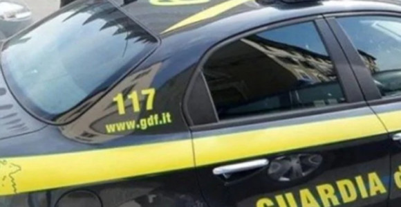 Држављанин БиХ ухваћен у Италији са 64 кг дроге