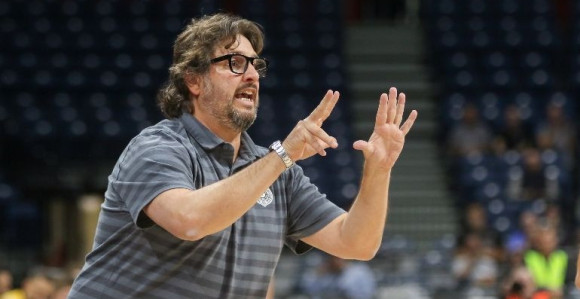 Trinkijeri: Bio sam ljut!