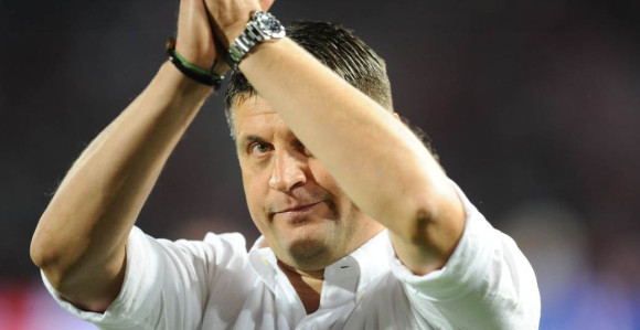 Milojević: Cinizam, zloba… Gdje će vam duša?!