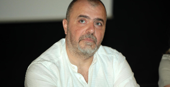 Nikola Kojo završio u bolnici u Zagrebu